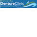 Maroochy Denture Clinic - Cairns Dentist