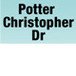 Potter Christopher Dr - Dentists Newcastle