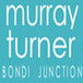 Murray John  Turner Barry