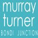 Murray John  Turner Barry - Dentist in Melbourne