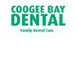 Stewart Anthony J - Gold Coast Dentists