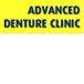 Advanced Denture Clinic - Cairns Dentist