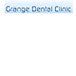 Grange Dental Clinic - thumb 0