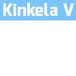 Kinkela V