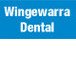 Wingewarra Dental - Gold Coast Dentists
