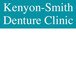 Kenyon-Smith Denture Clinic - Cairns Dentist