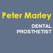 Peter Marley - Dentist in Melbourne