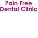 Pain Free Dental Clinic - Cairns Dentist