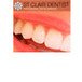 Dr Jenny Quach Dental Surgery - Dentists Hobart
