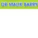 Malik Barry Dr - Dentist in Melbourne