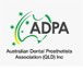 Redland Bay Denture Clinic