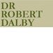 Dr Robert Dalby - Dentists Newcastle