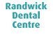 Randwick Dental Centre - Cairns Dentist