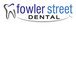 Fowler Street Dental Moe - Cairns Dentist