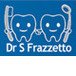 Dr S Frazzetto - Dentists Hobart