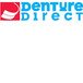 Denture Direct Australia Pty Ltd - Gold Coast Dentists