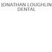 Jonathan Loughlin Dental - Cairns Dentist
