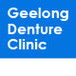 Geelong Denture Clinic - thumb 0