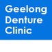 Geelong Denture Clinic - Cairns Dentist