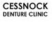 Cessnock Denture Clinic