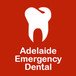 Adelaide Emergency Dental - Dentist in Melbourne
