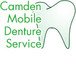 Camden Mobile Denture Service