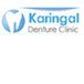 Karingal Denture Clinic - Dentists Australia