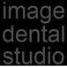 Image Dental Studios Pty Ltd - thumb 0