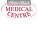Peter Street Medical Centre - Dentists Hobart