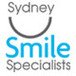 Sydney Smile Specialists - Insurance Yet