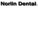 Norlin-Dental - Cairns Dentist