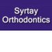 Syrtay Orthodontics