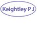 Keightley P J - Dentists Hobart
