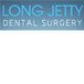 Long Jetty Dental Surgery - Cairns Dentist