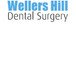 Wellers Hill QLD Dentists Australia