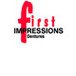 First Impressions Denture Solutions - Insurance Yet