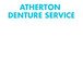 Atherton Denture Service - Gold Coast Dentists