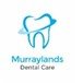 Murraylands Dental Surgery - Cairns Dentist
