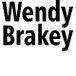 Brakey Wendy - Dentist in Melbourne