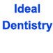 Bossi John-Paul - Dentists Australia