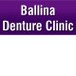 Ballina Denture Clinic - Cairns Dentist