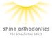 Shine Orthodontics