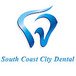 Miller Stephen Dr - Gold Coast Dentists