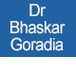 Dr Bhaskar Goradia - Cairns Dentist