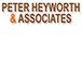 Dr Peter Heyworgh Dental Surgery - Dentists Hobart