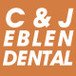 C  J Eblen Dental