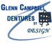 Glenn Campbell Dentures By Design - Dentist in Melbourne