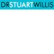 Willis Stuart - Dentists Hobart