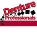 Denture Professionals - Gold Coast Dentists