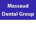 Massaud Dental Group - Cairns Dentist